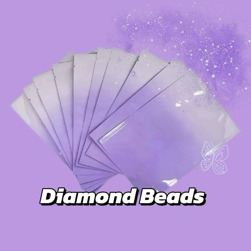 【For Pen】Live Product- Diamond Beads
