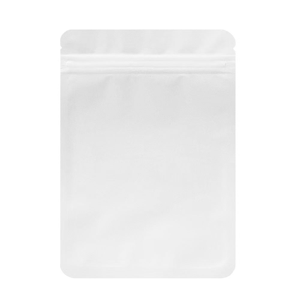 【Offline Packing】Blind Bags