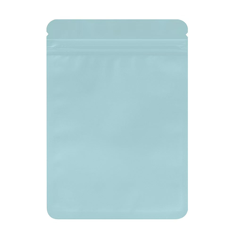 【Offline Packing】Blind Bags