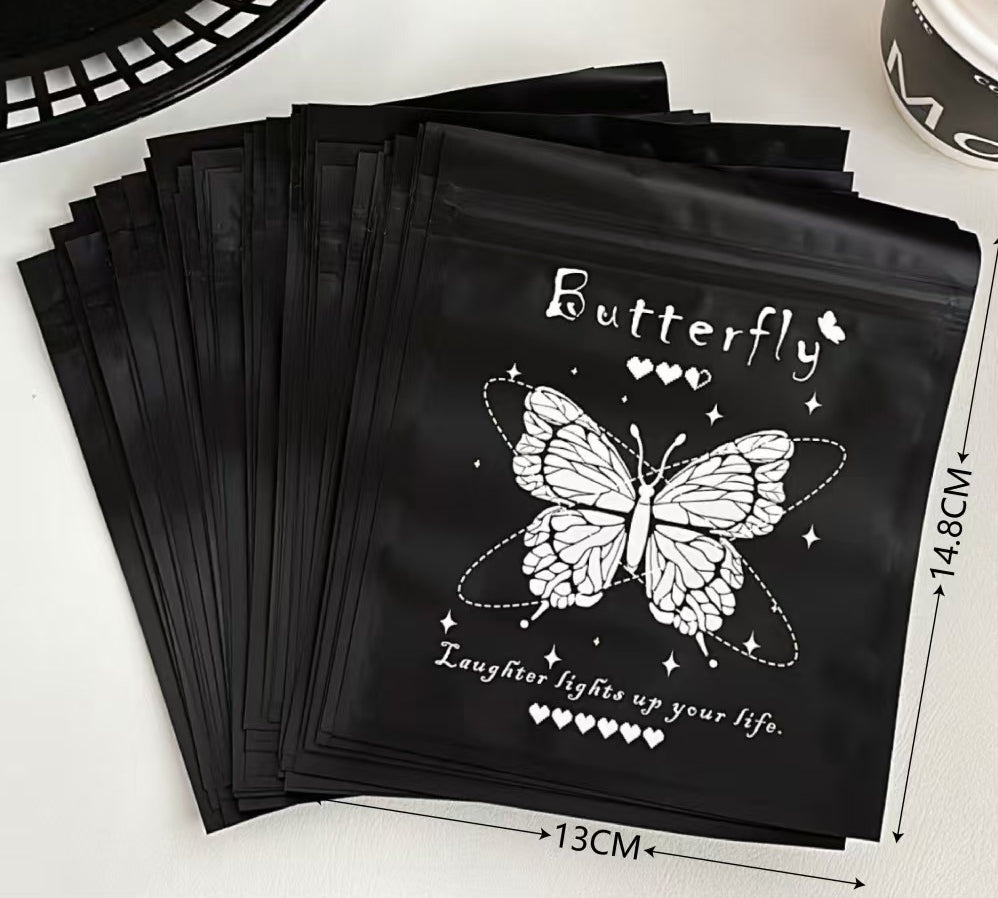 【Offline Packing】Blind Bags