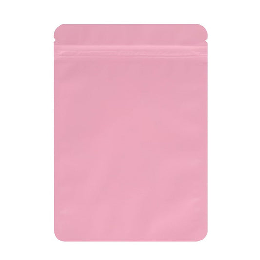 【Offline Packing】Blind Bags