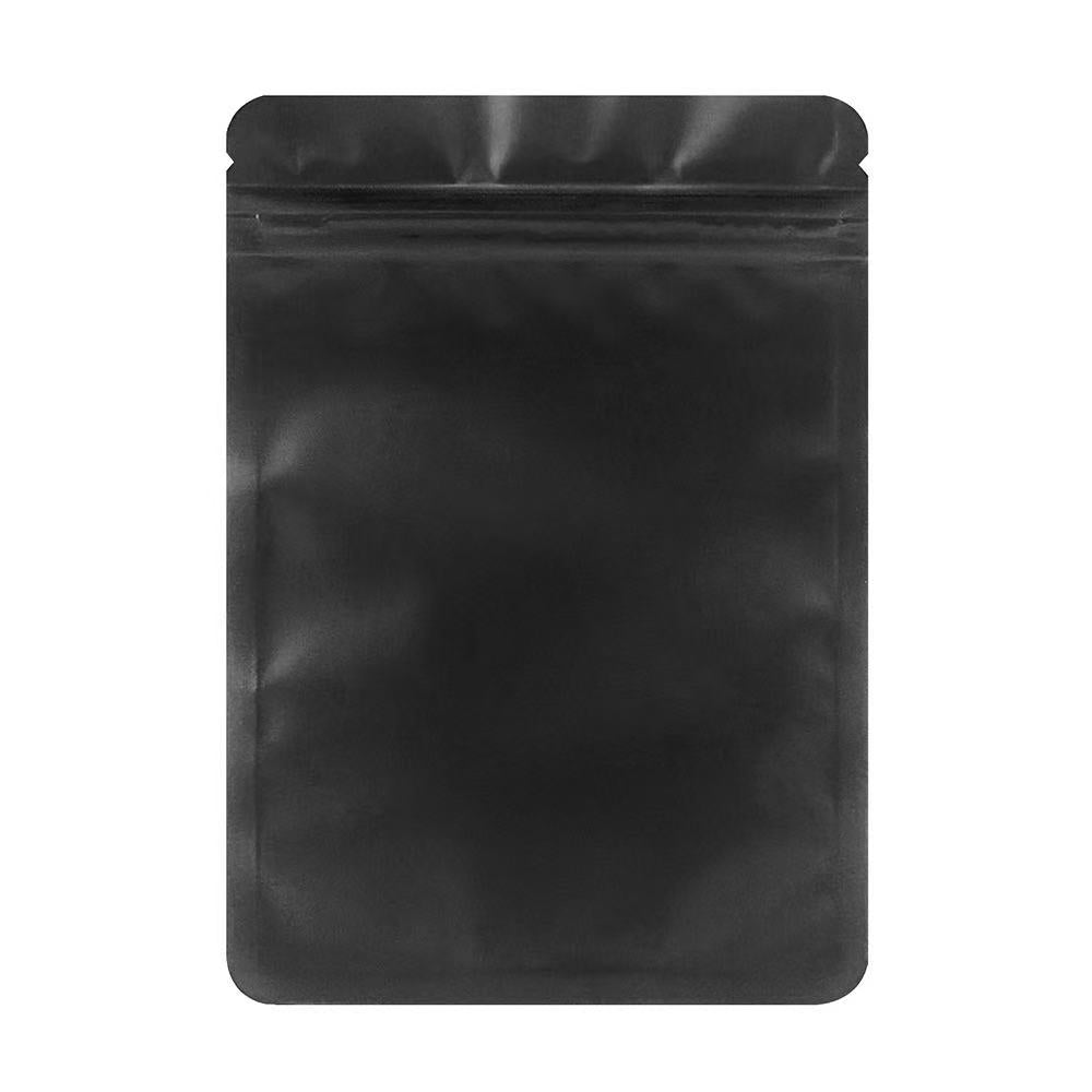 【Offline Packing】Blind Bags