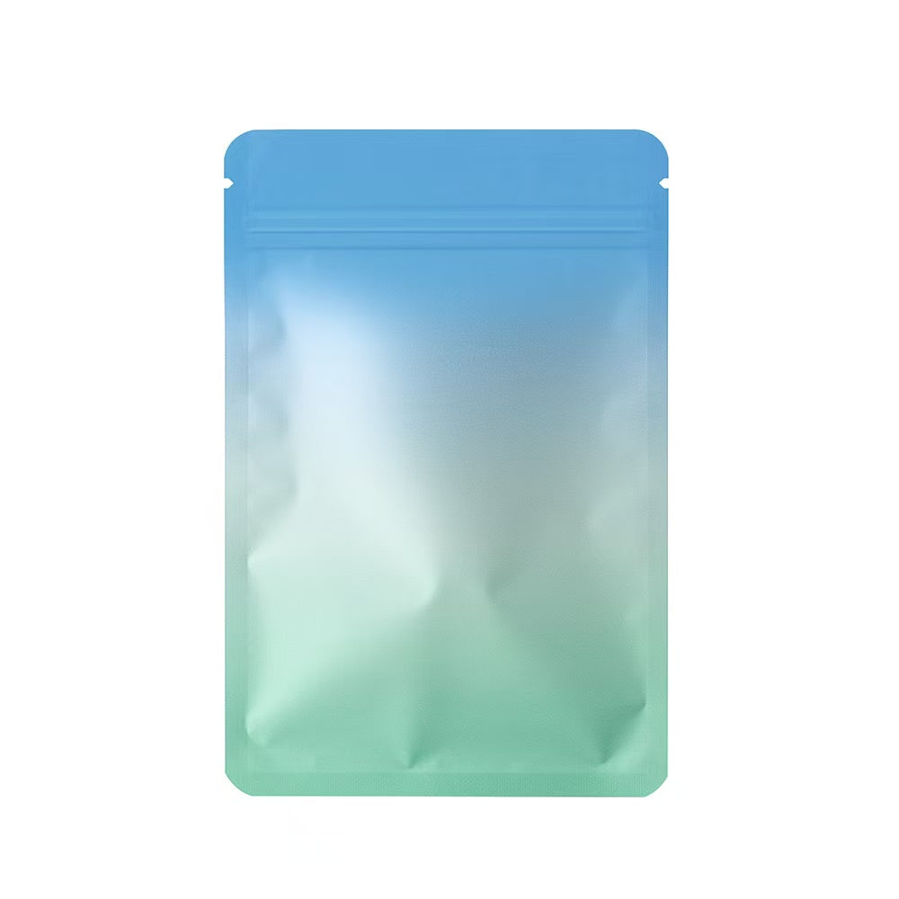 【Offline Packing】Blind Bags