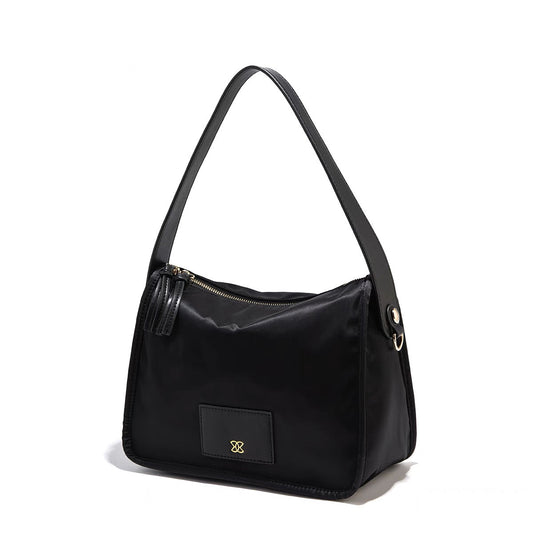 Winnie-Free shipping-179$-Bundle deal a bag a wallet